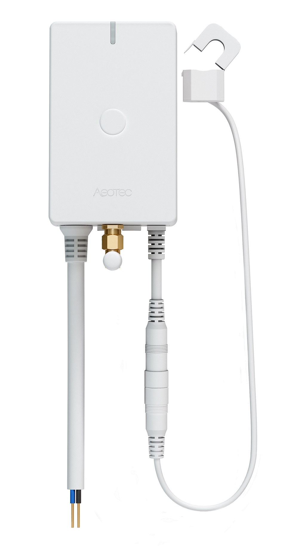 Home Energy Meter 8