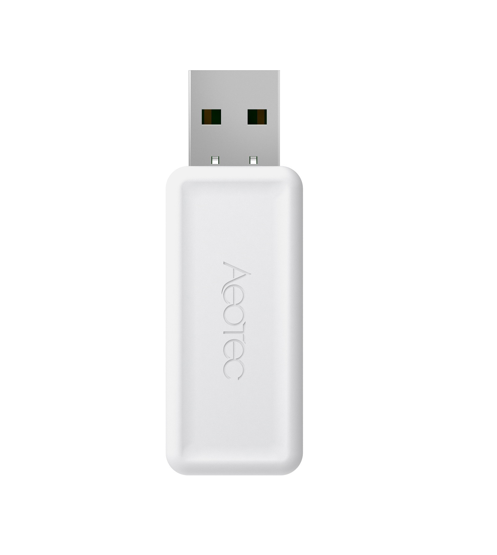 Z-Stick 10 Pro