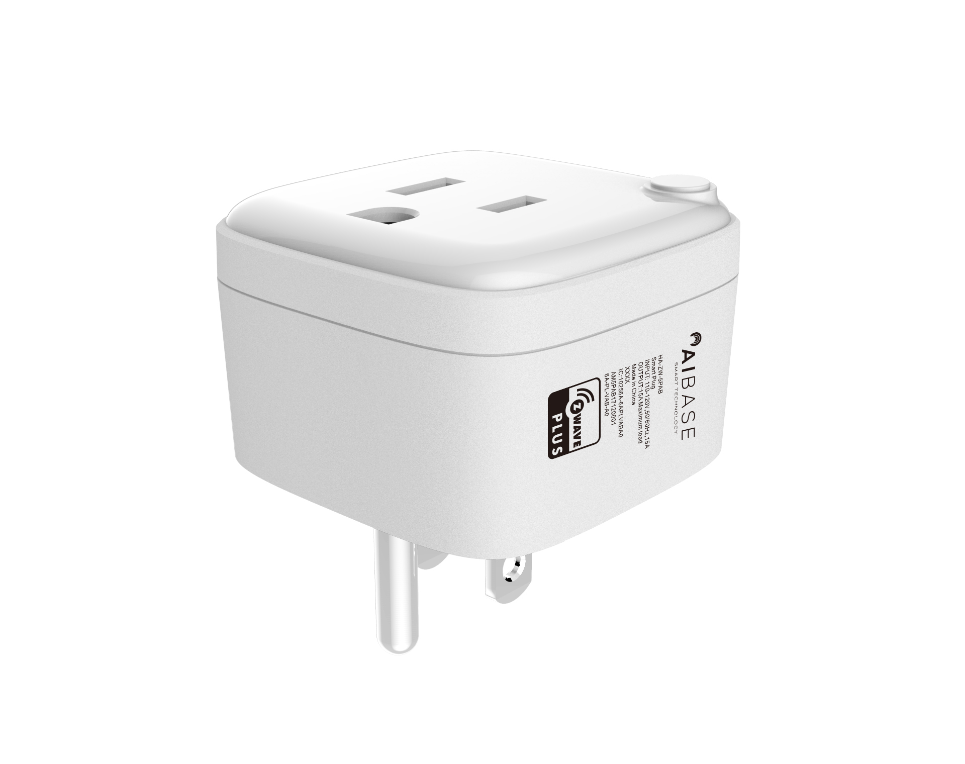 Smart Plug