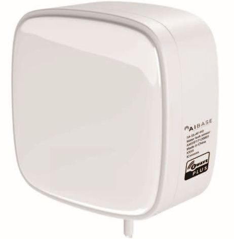 Water Leak Sensor