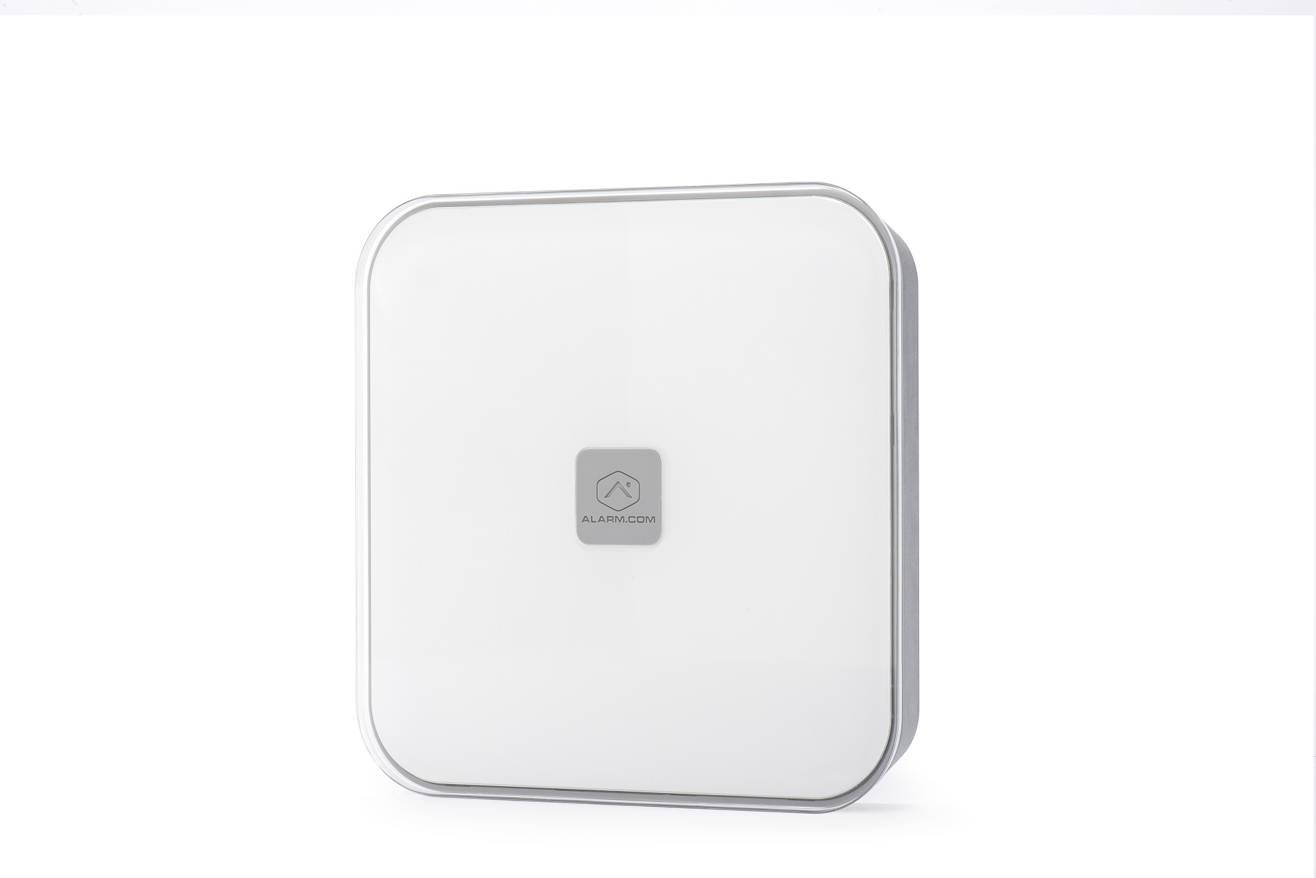 Alarm.com Hub
