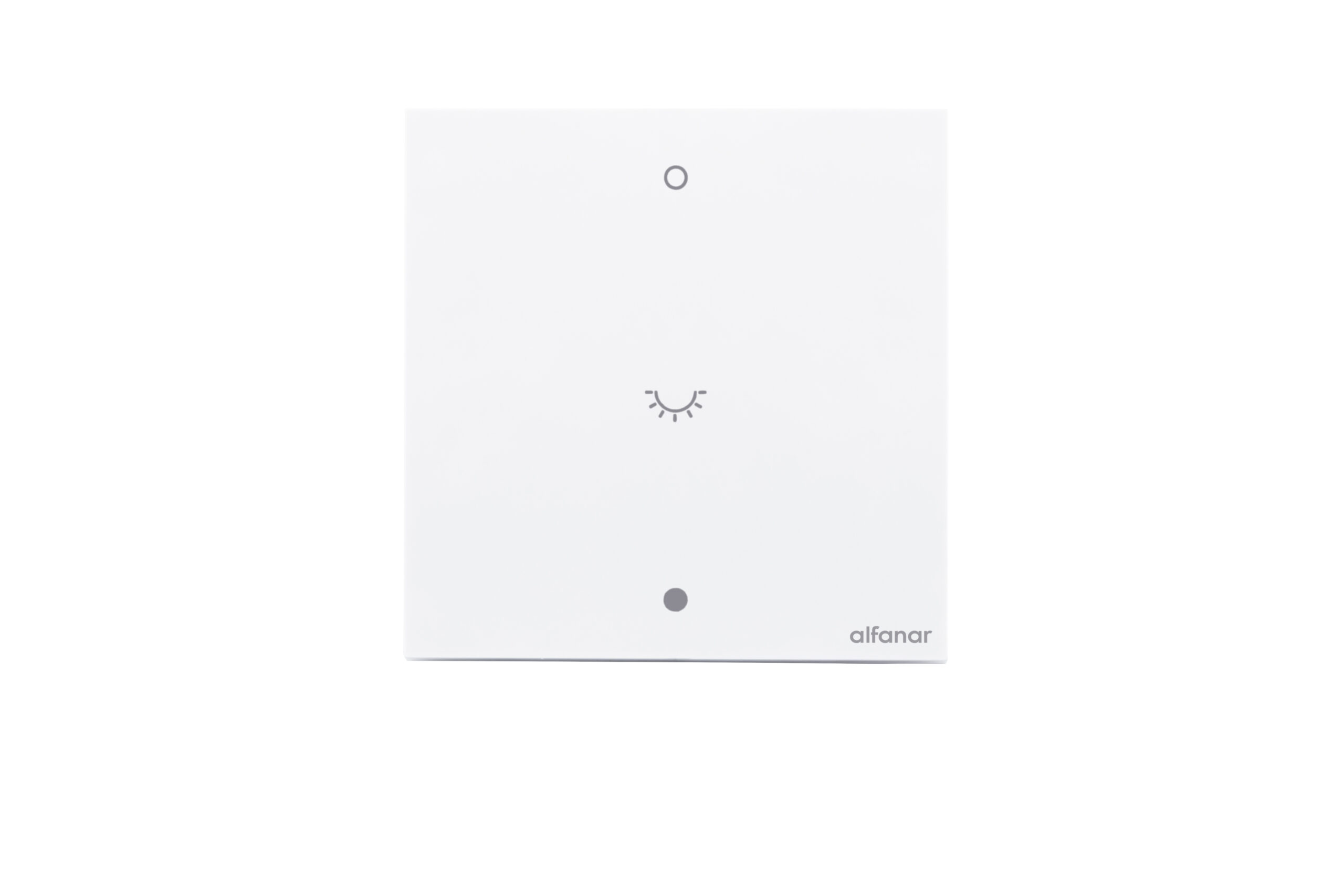 MASA Smart Dimmer