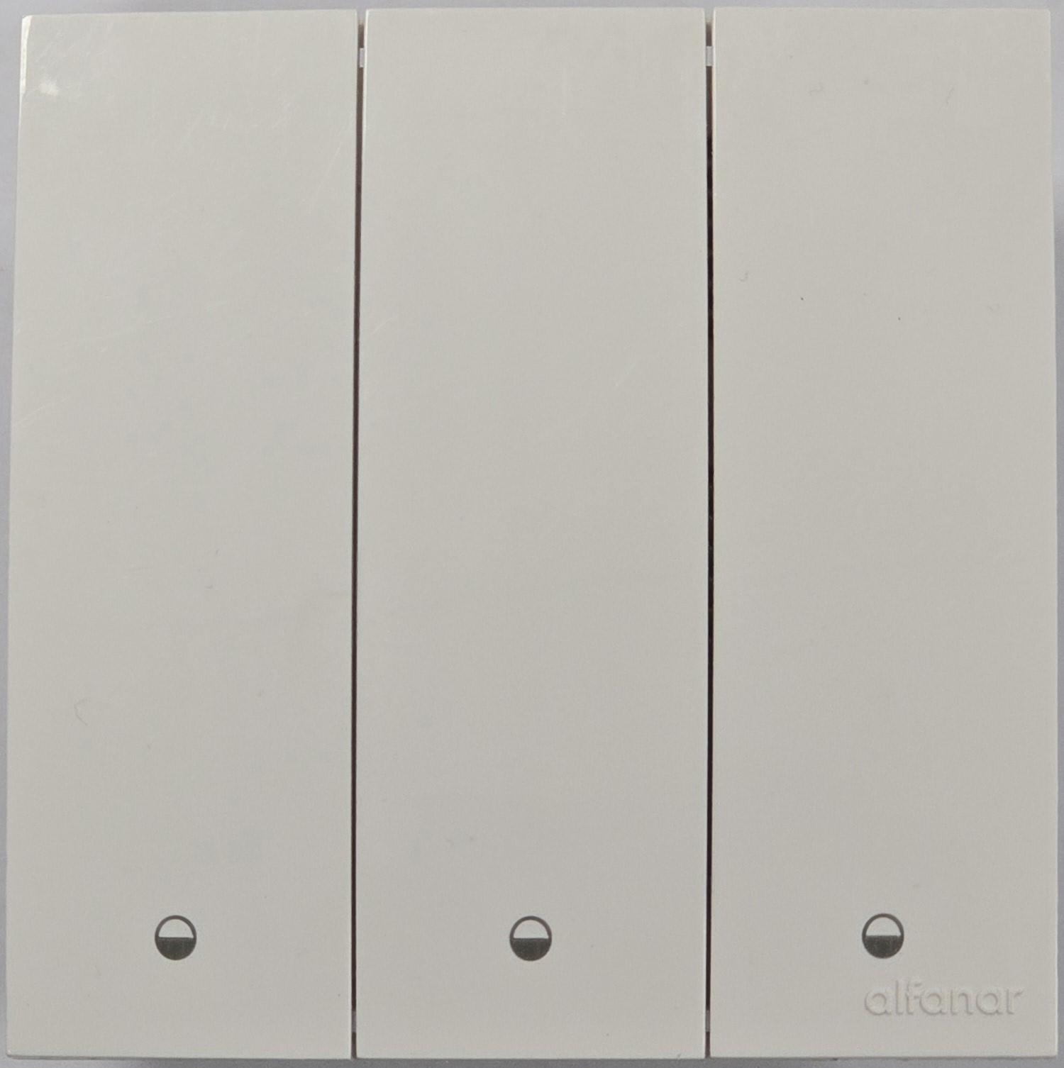 MASA Smart Switch