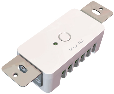 DA065 Binary Switch