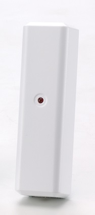 Door Contact