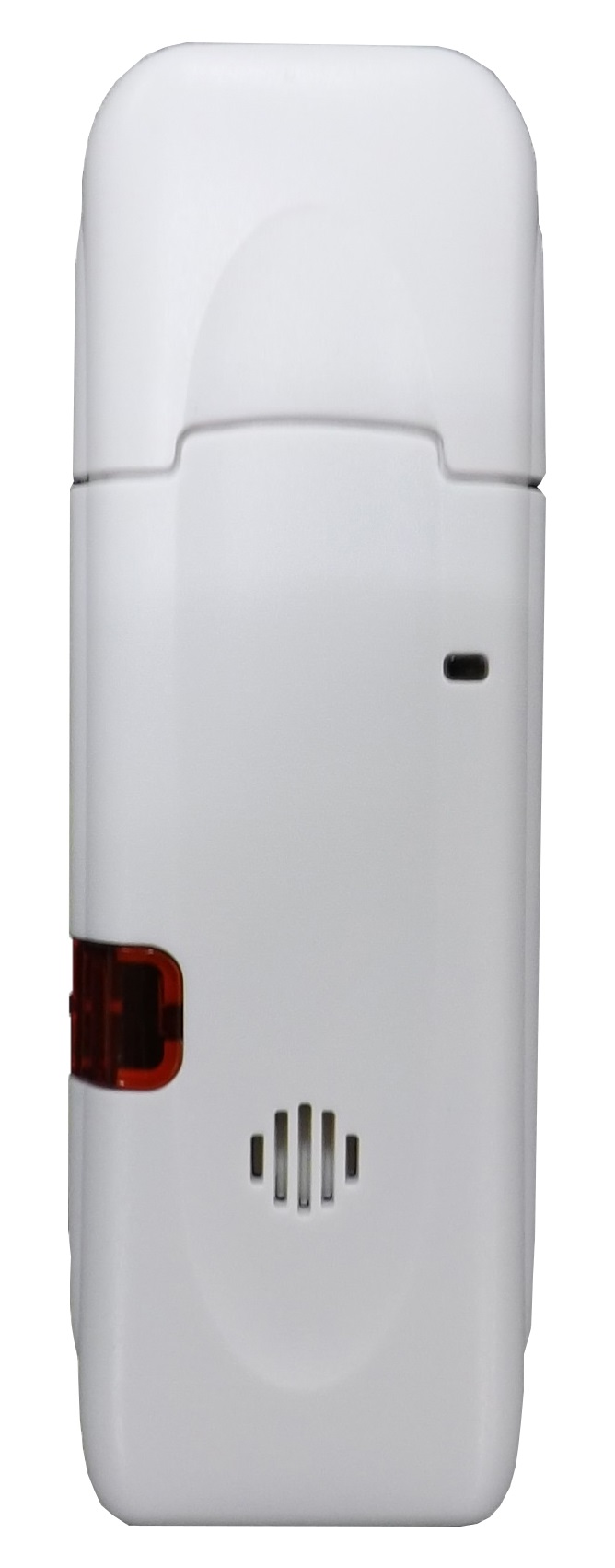 Z-Wave USB Dongle