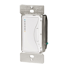 ASPIRE RF 1000W ELV/FLR Smart Dimmer