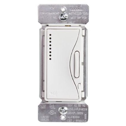 All Load Smart Dimmer