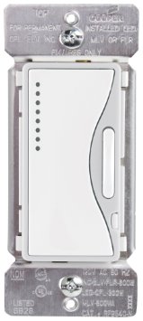 Cooper RF9540-N