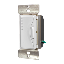 Dimmer Accessory Switch