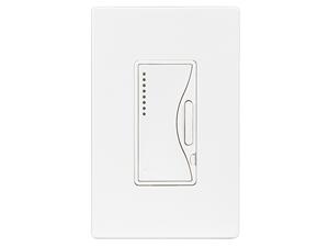 Aspire RF Accessory Smart Dimmer