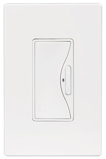 Aspire RF9575 Anyplace Switch