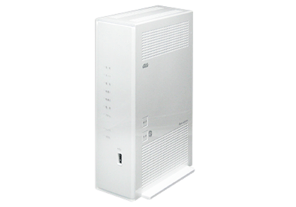 BL 902HW