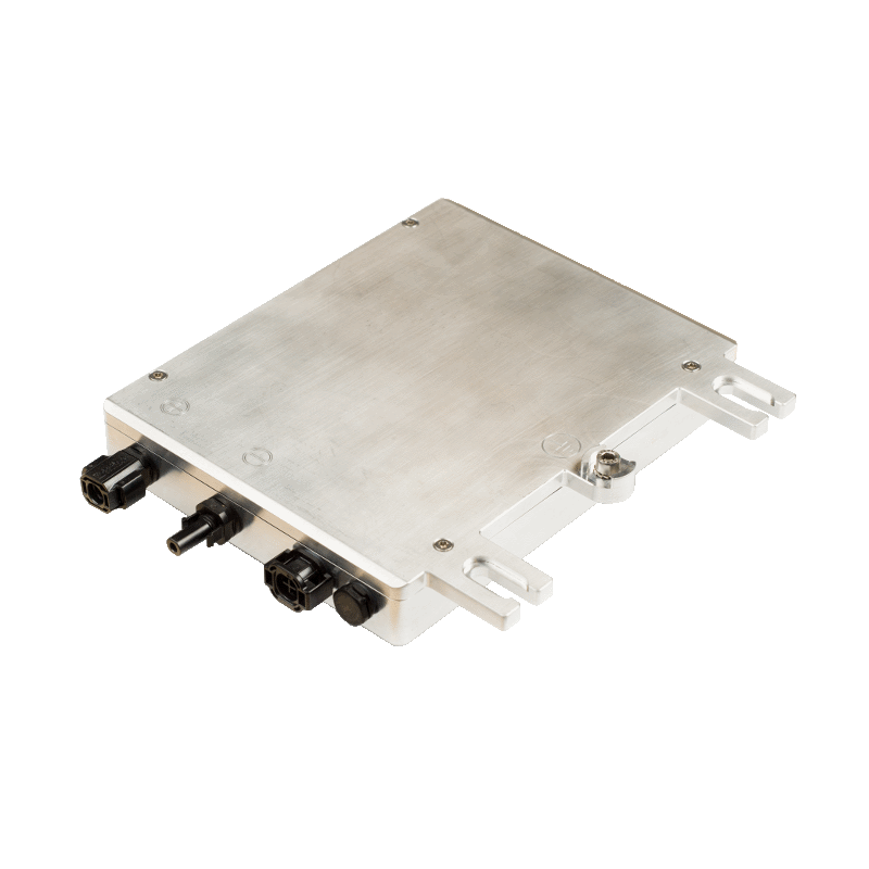 Micro Inverter