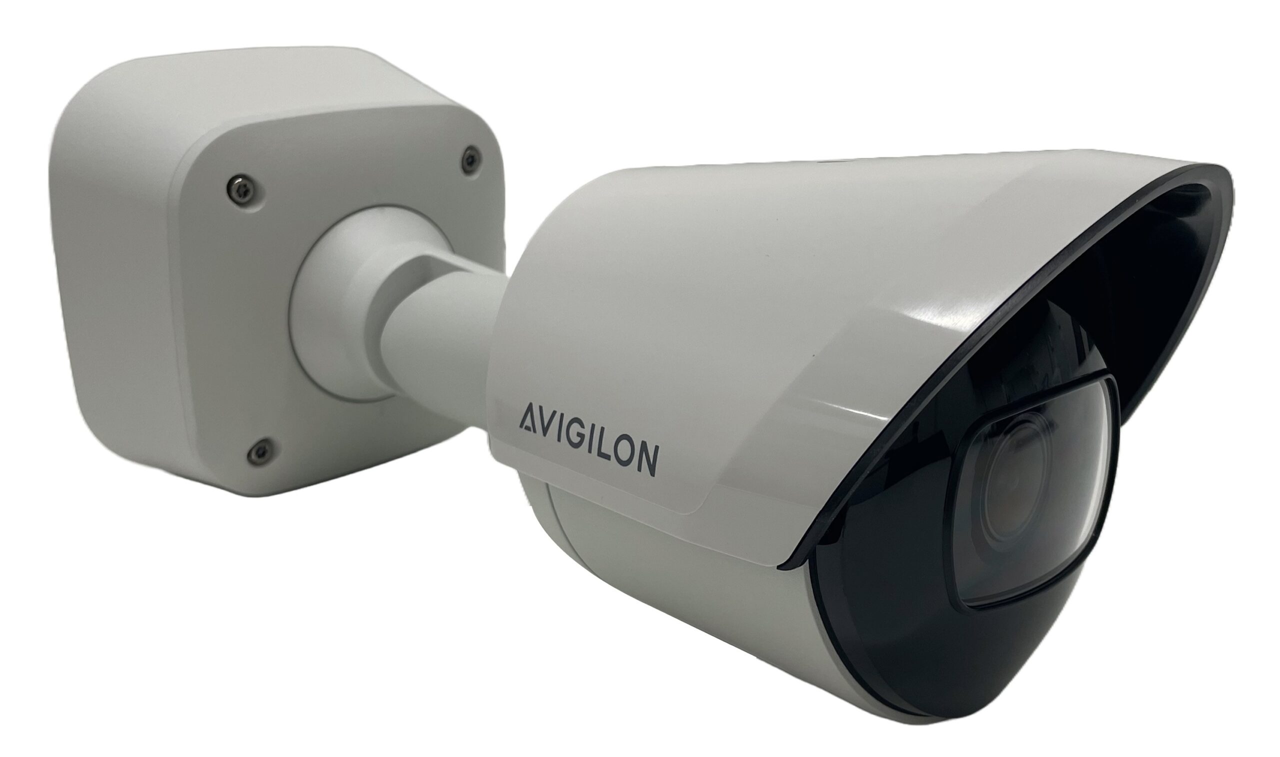 Security Camera