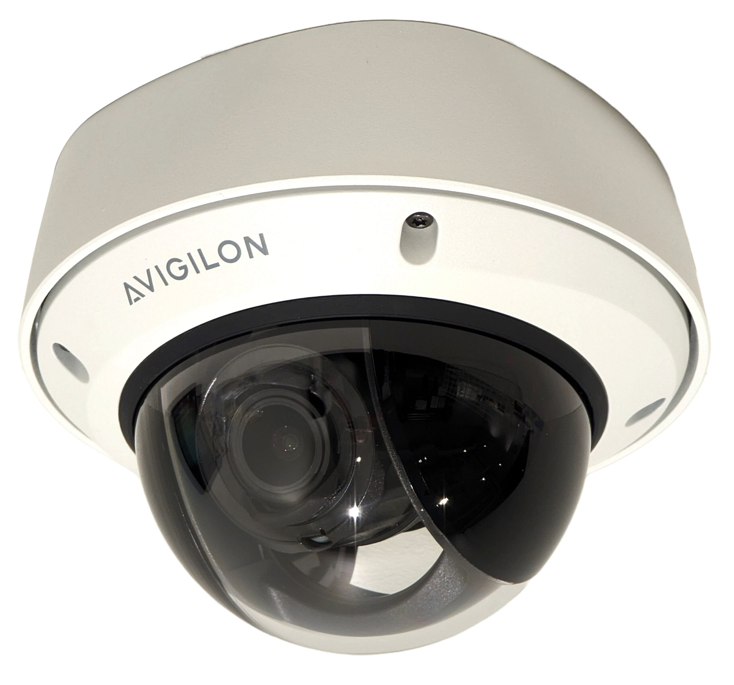 Security Camera