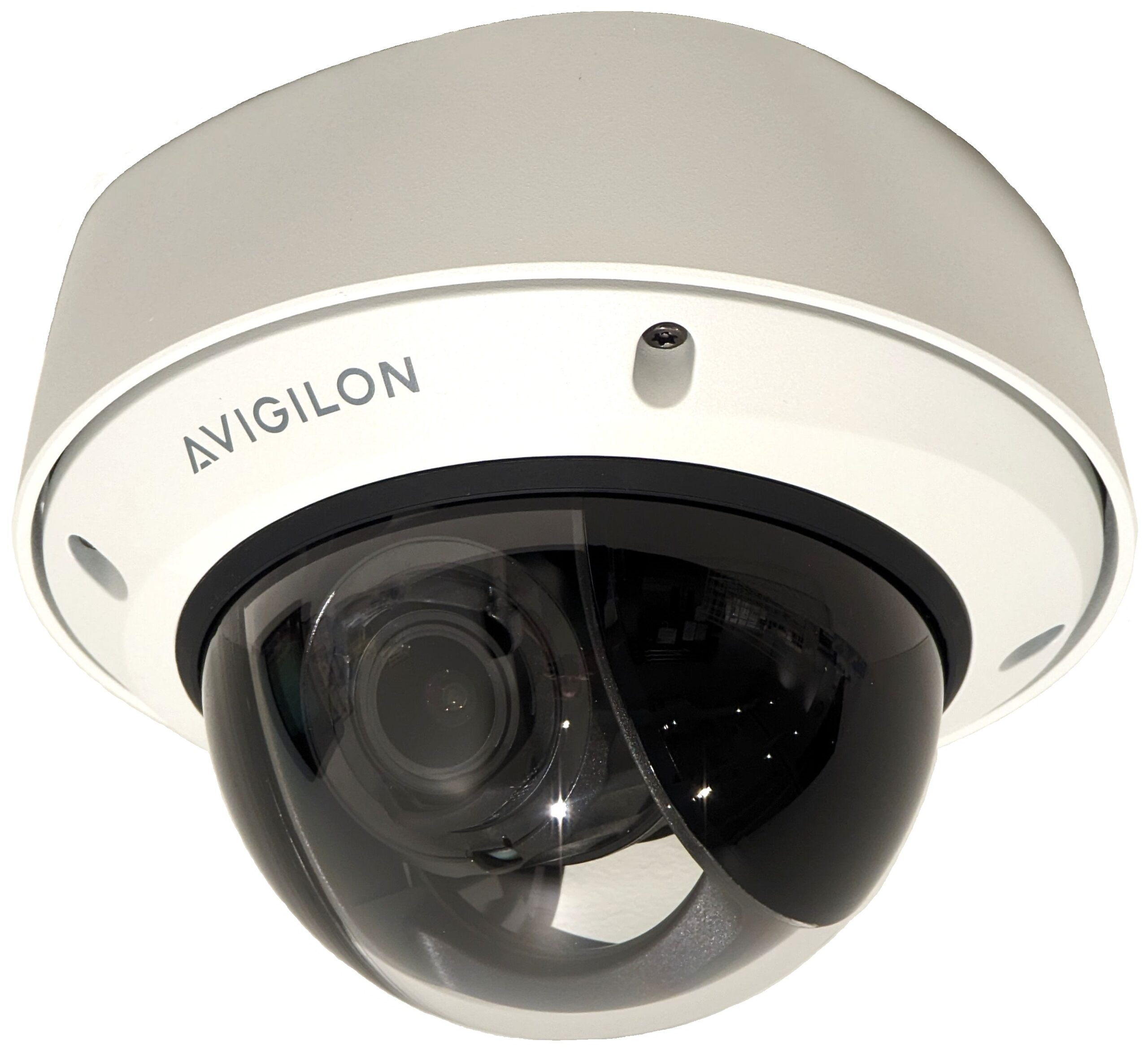 Security Camera