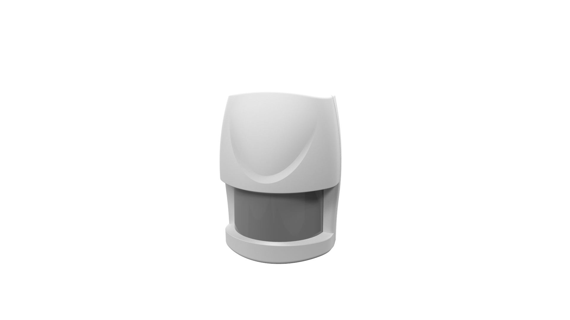 PIR Motion Sensor