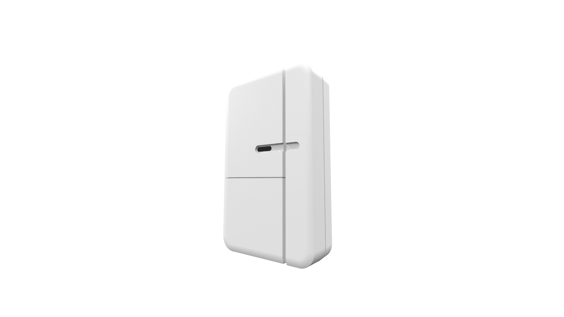 Door/Window Sensor