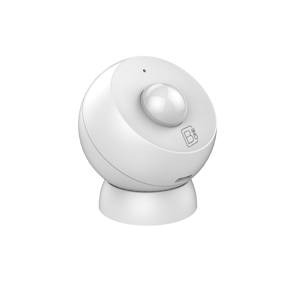 B.One Motion Sensor