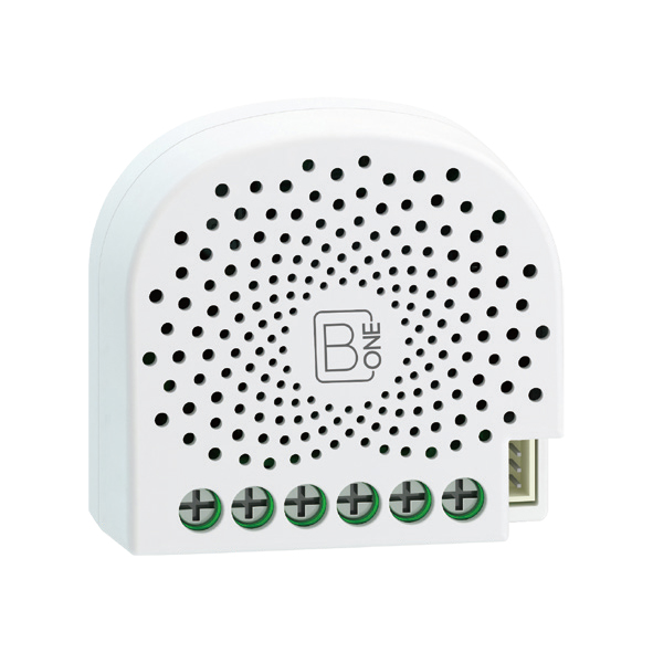 B.One Smart Dimmer