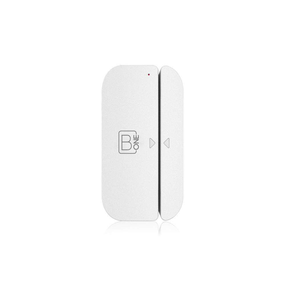 B.One Smart Sensor