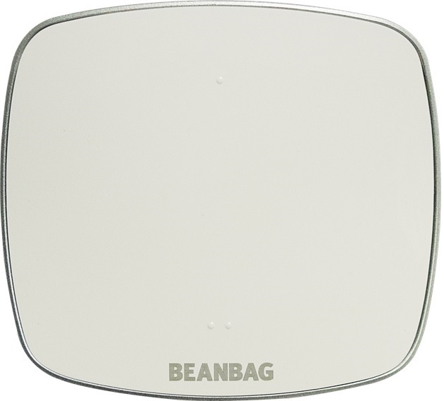 Beanbag Thermostat Receiver