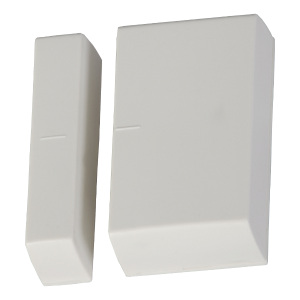 Door Sensor