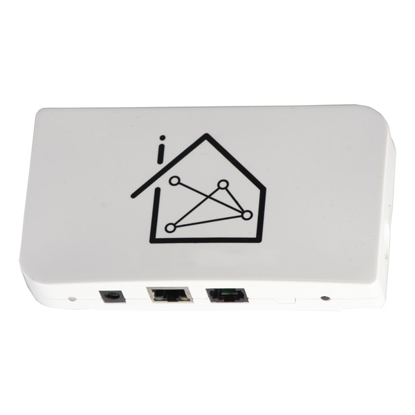 Internet Gateway