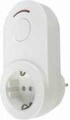 BeNext Power Switch