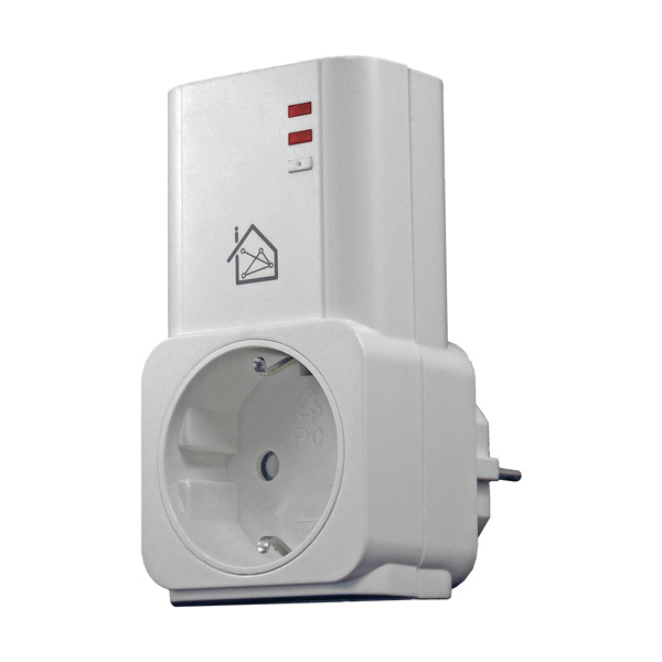 Benext Energy Switch