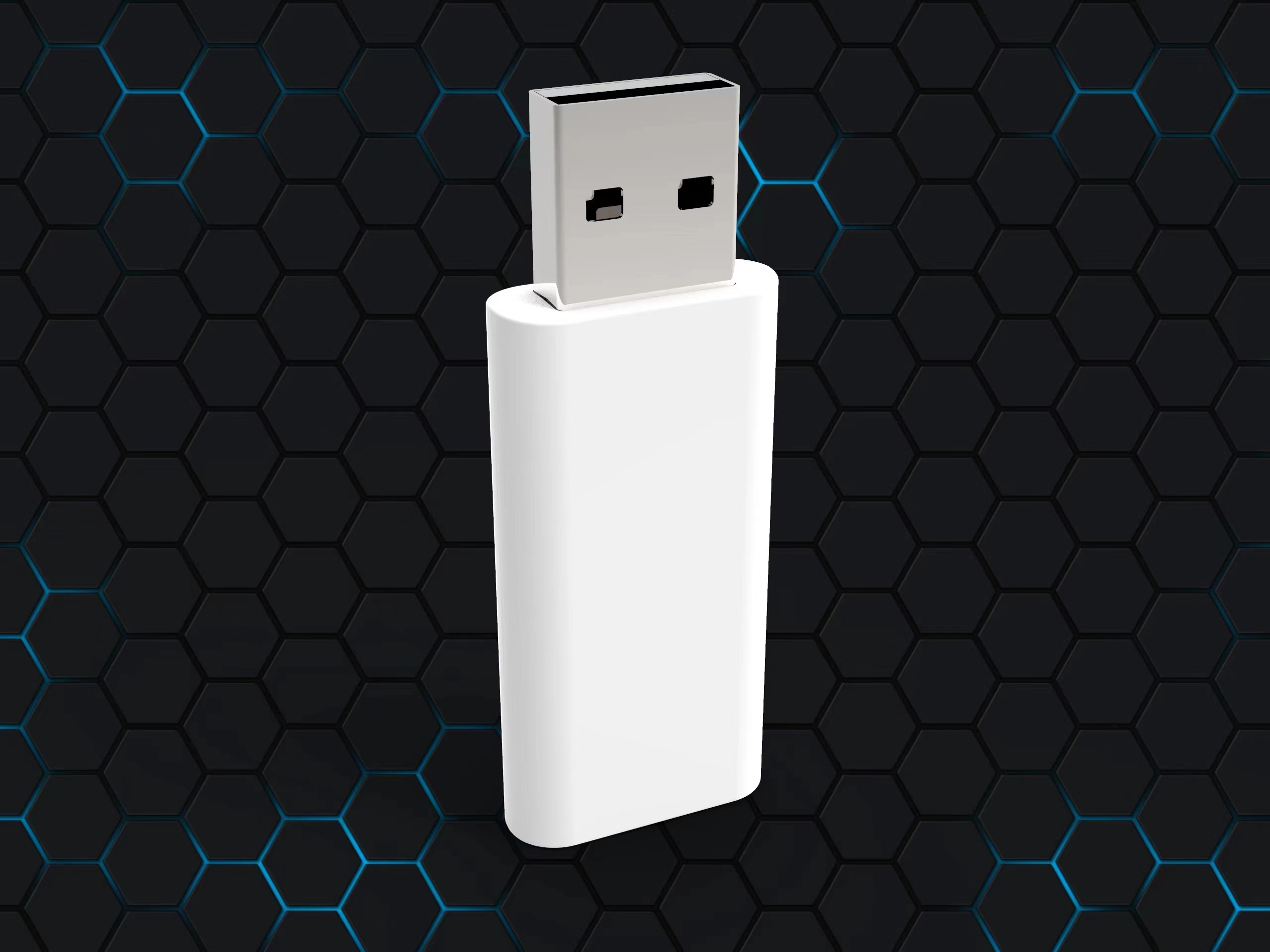 800 Z-Wave™ Dongle
