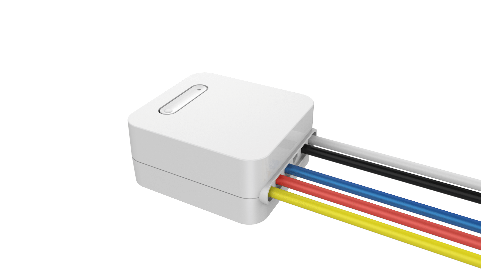 Nano Switch