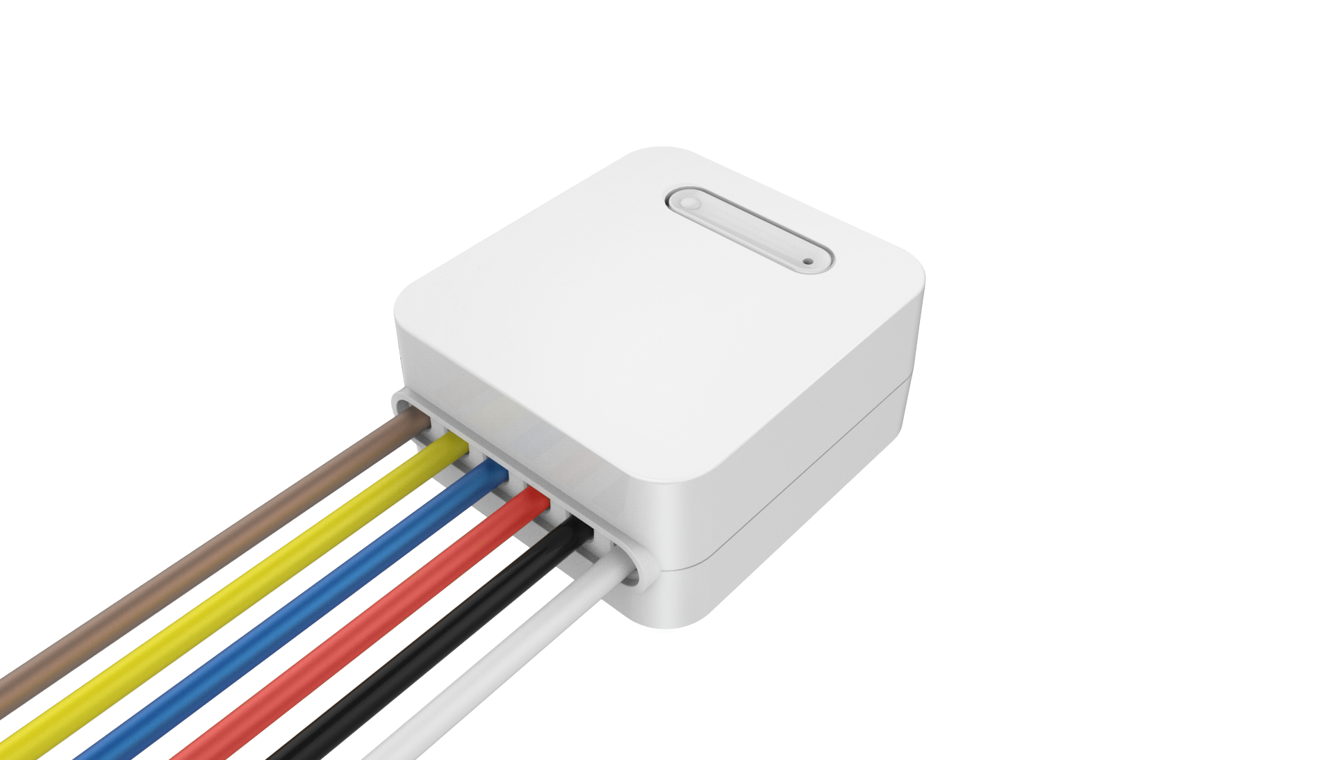 Dual Nano Switch