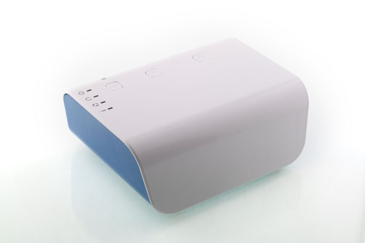 Bosch G100 Controller