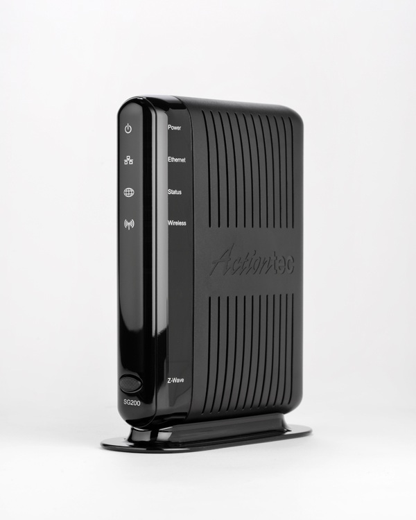 Actiontec SG-200