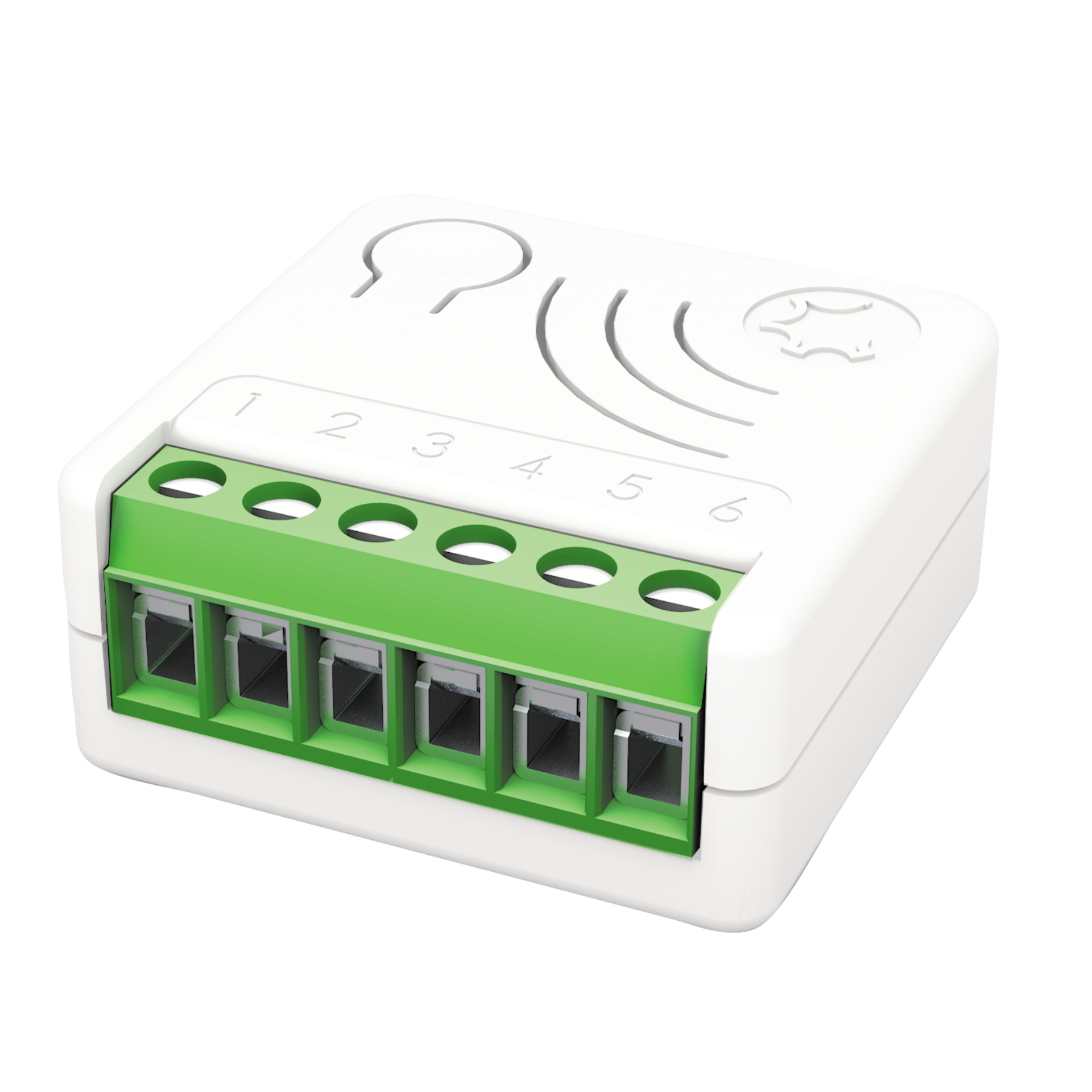 META WIRED MOTOR CONTROLLER 7