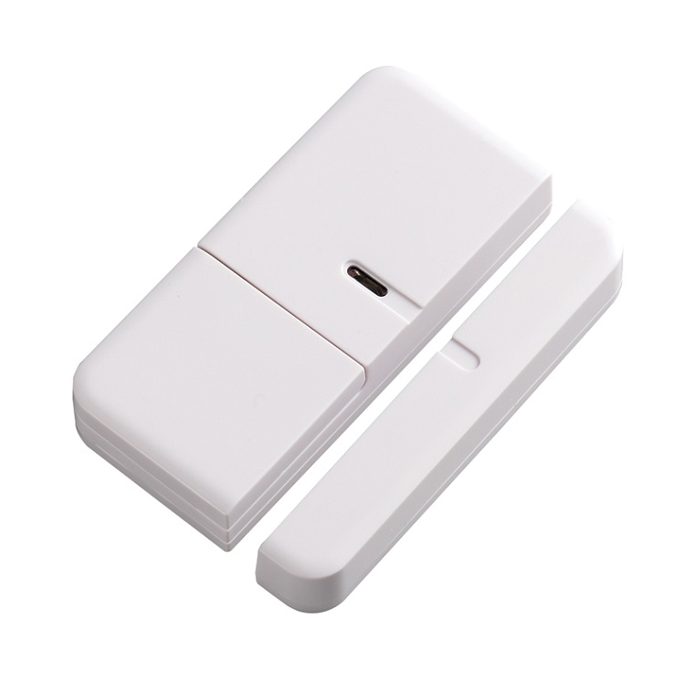Chromagic (HSM02) Magnetic Sensor