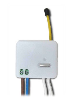 Chromagic Z-Wave Remote Botton (EU)