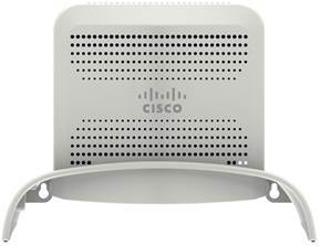 Cisco Connected Life Gateway, US