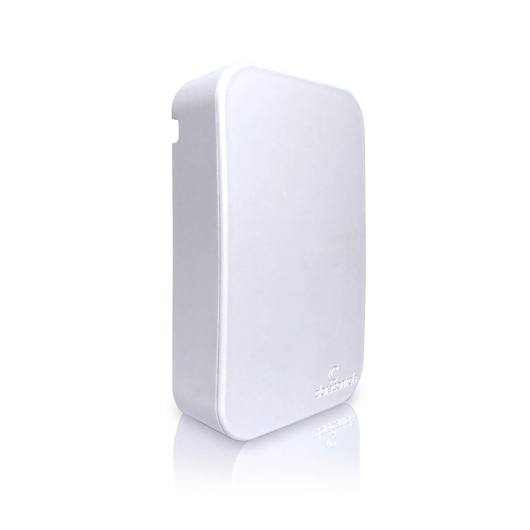 CLIQ.mini Controller