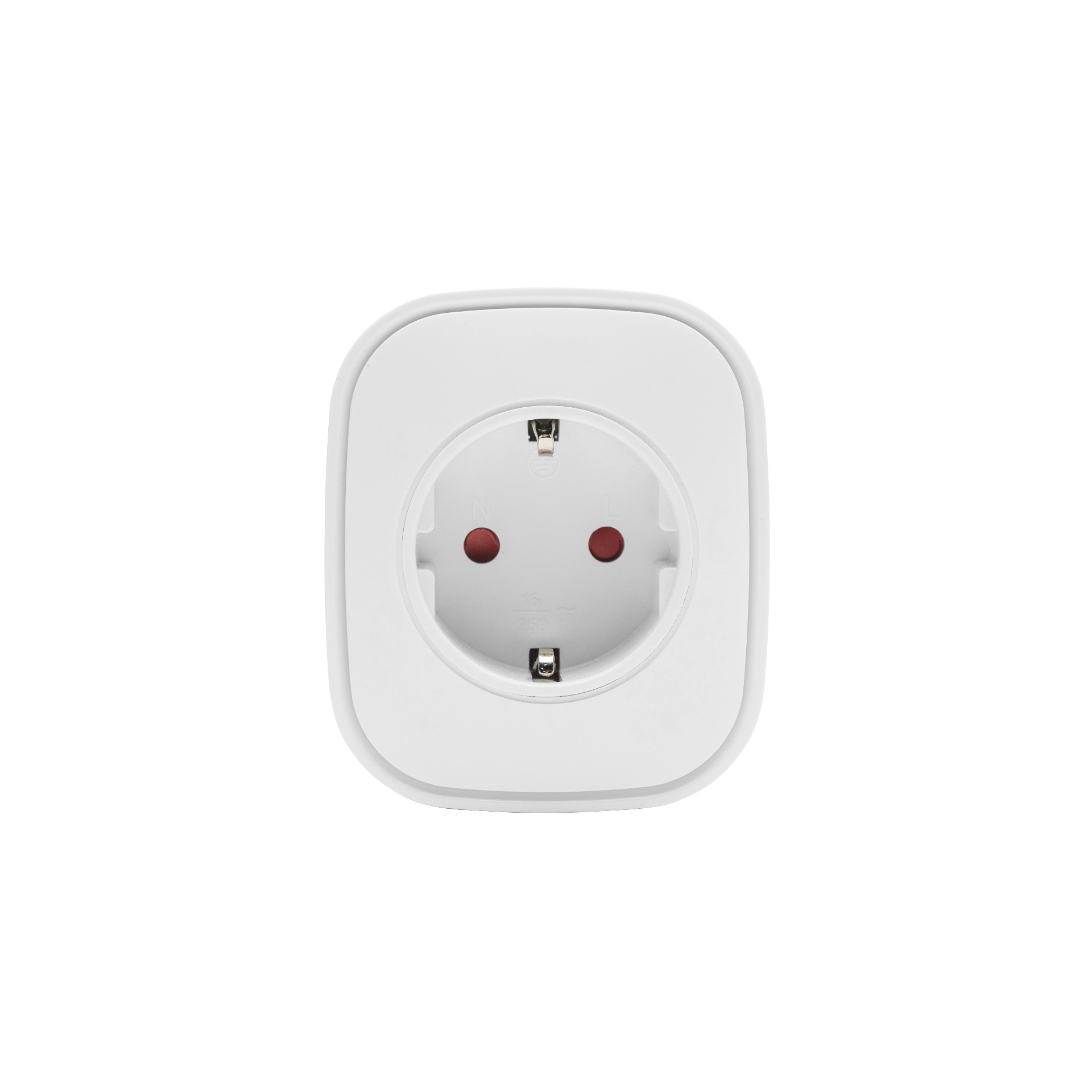 Smart Metering Plug