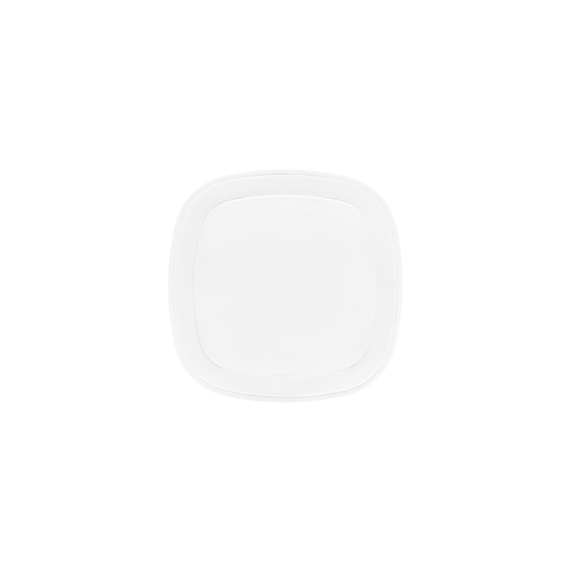 Motion Sensor