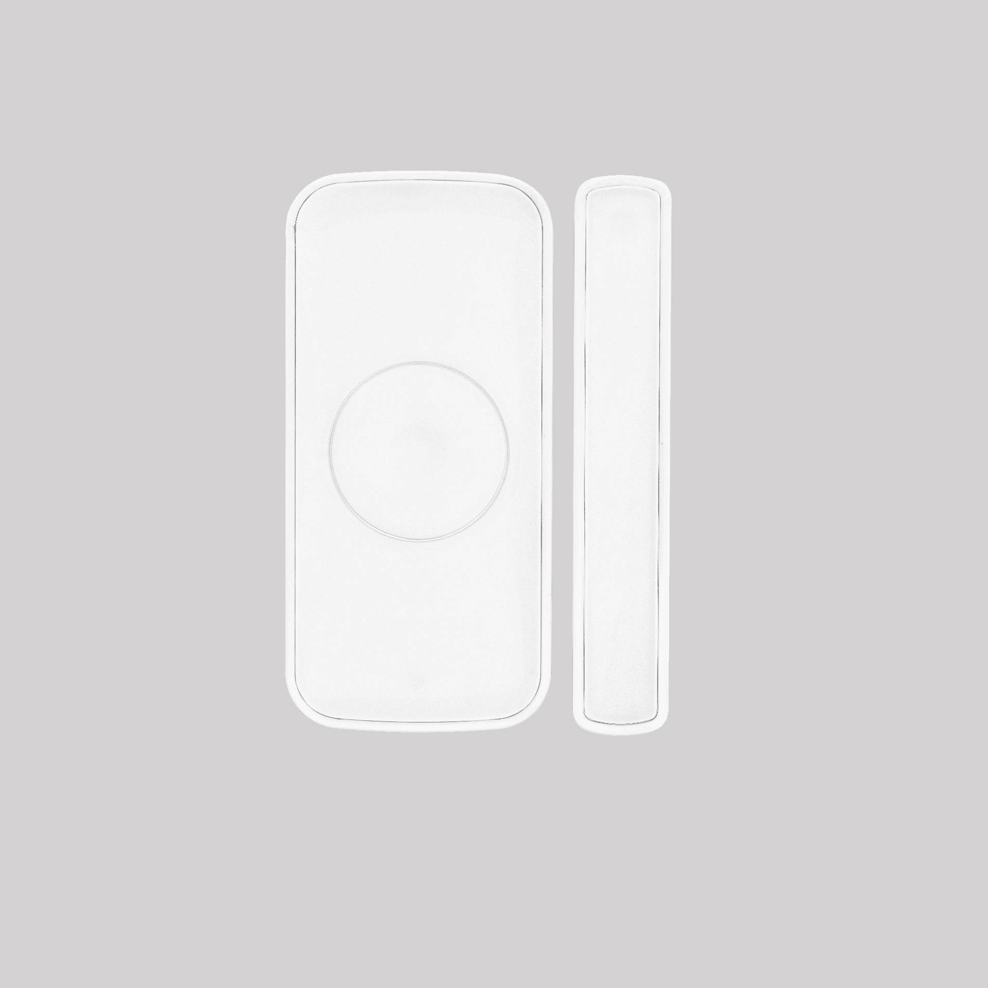 Door Sensor
