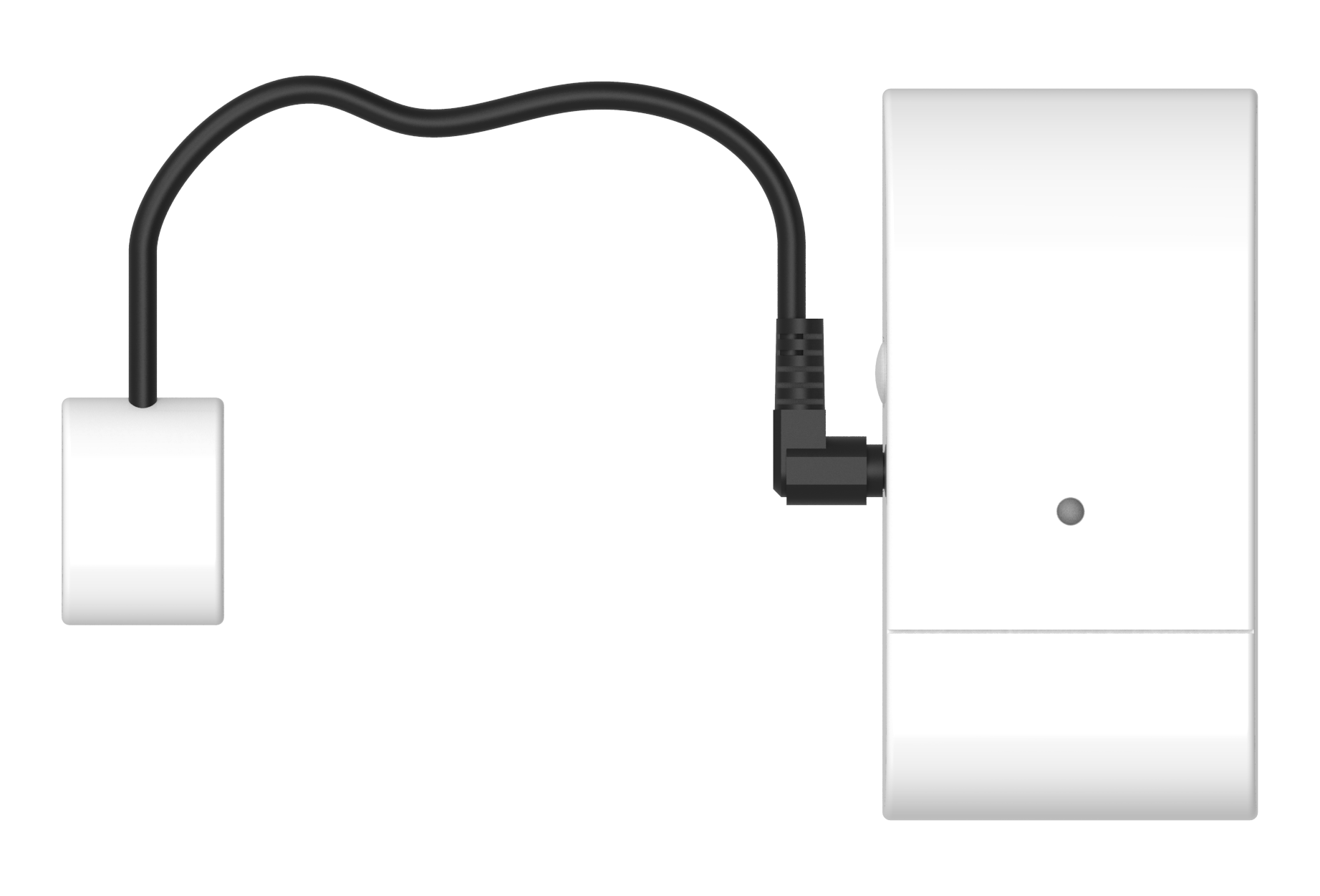 Energy Meter