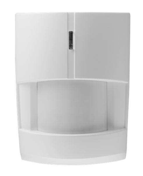Motion Sensor