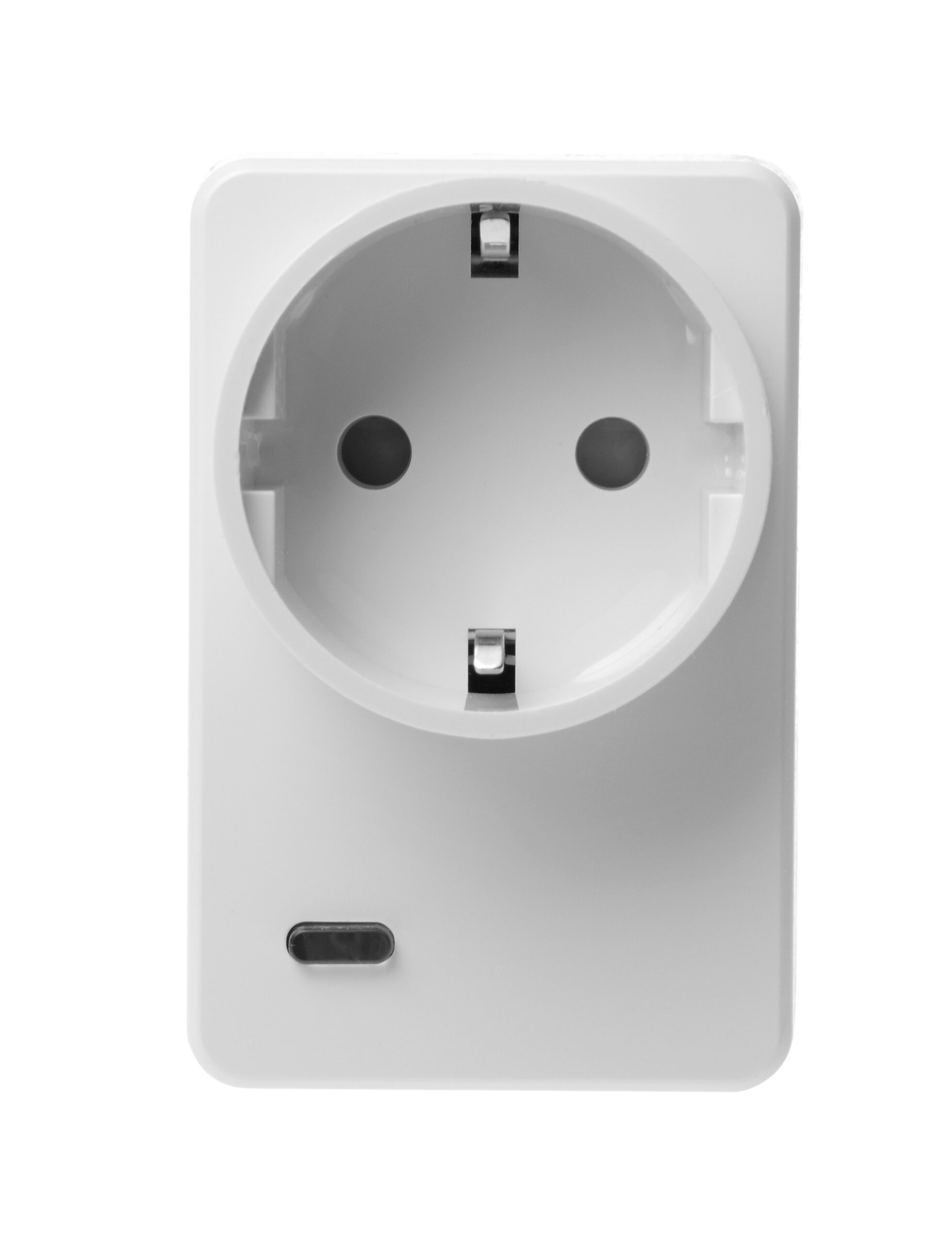 Power Switch Series