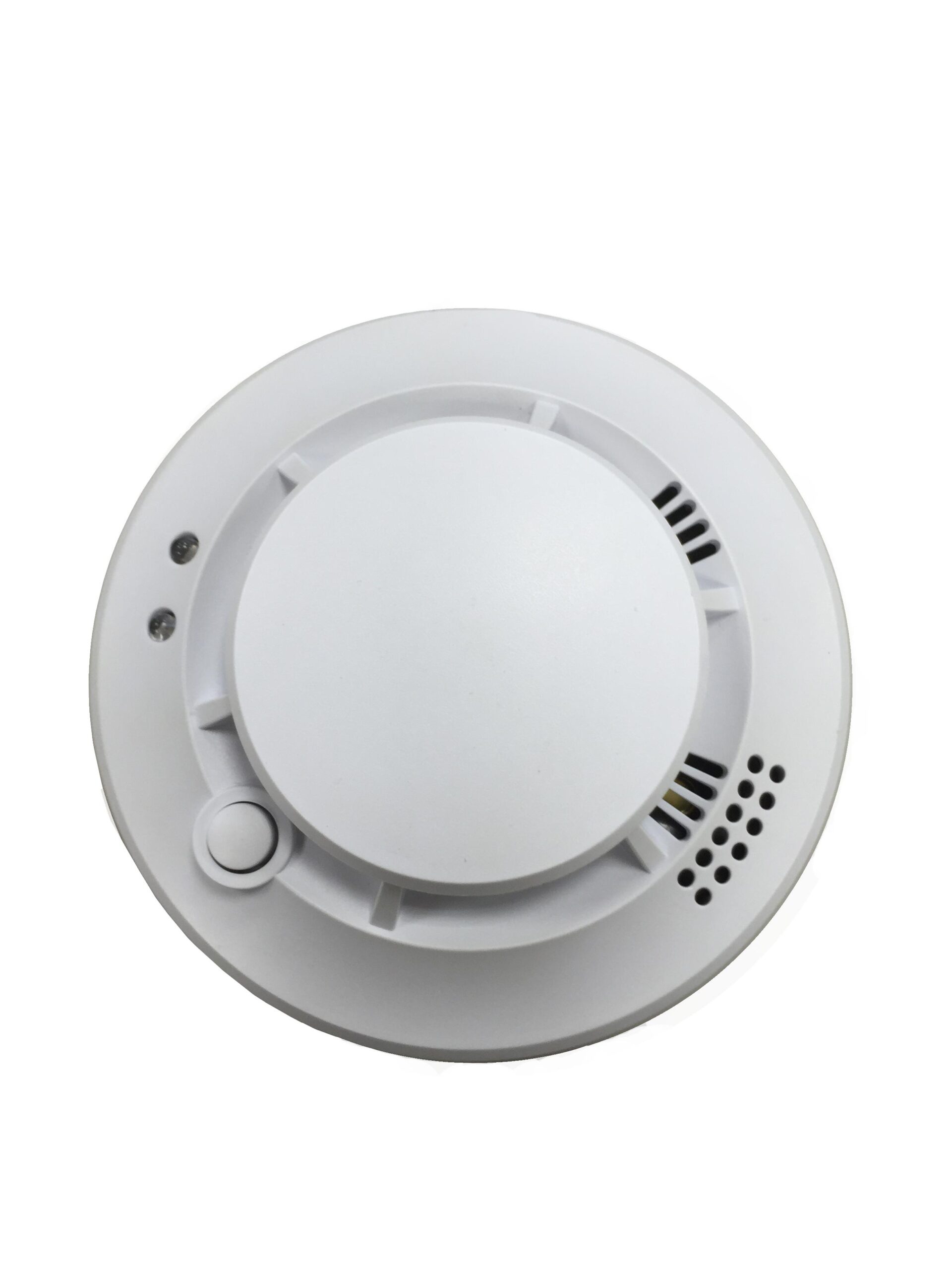 Smoke Detector