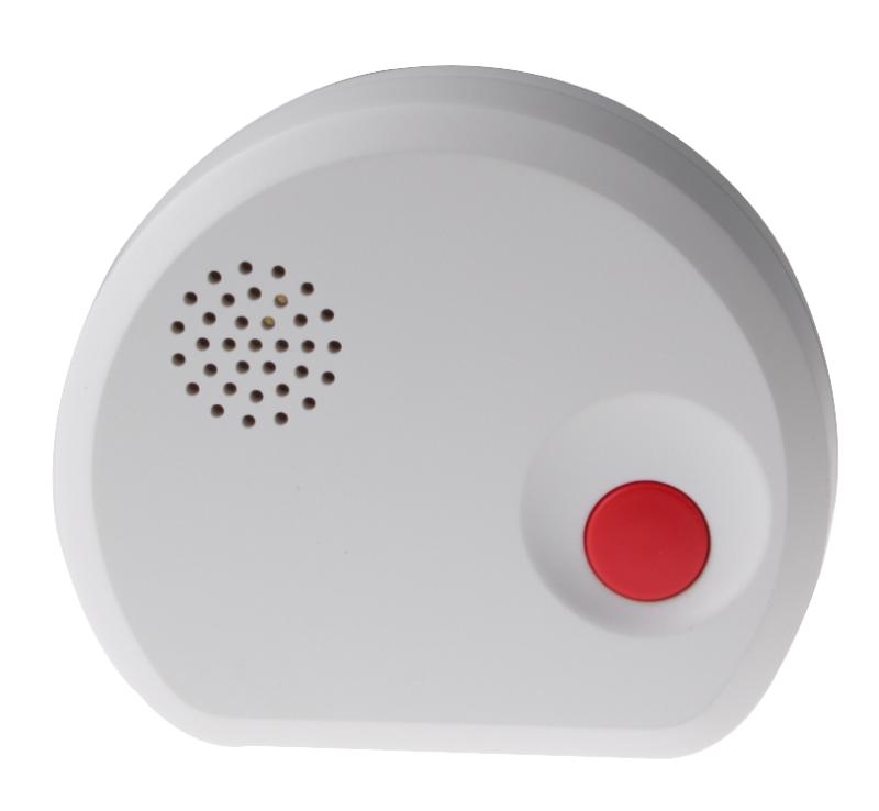 Water Sensor
