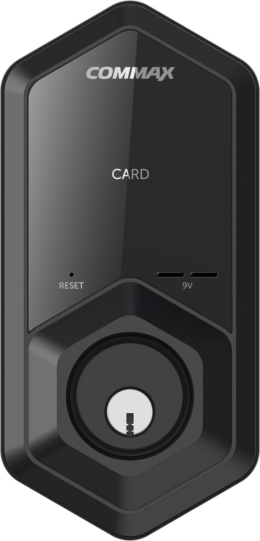 COMMAX Smart Lock